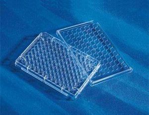 醫(yī)療行業(yè)