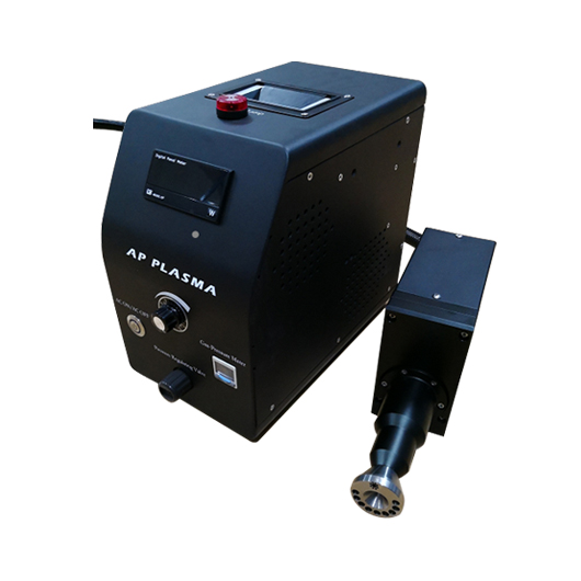 噴射型AP等離子清洗機(jī) 噴射型AP等離子清洗機(jī)