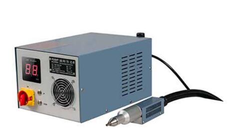 等離子的活化和改性介紹！