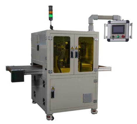 卷對(duì)卷等離子設(shè)備有哪些使用特點(diǎn)？