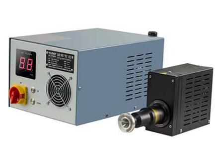 等離子表面積增大的關(guān)鍵原因！