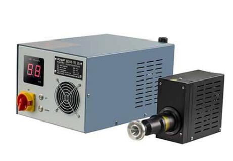 使用等離子清洗機(jī)的好處有哪些？